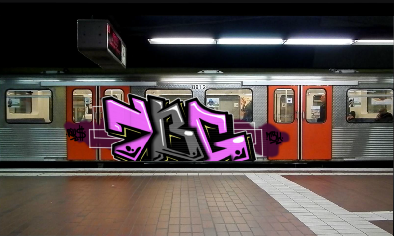 Bombing 1502310636652