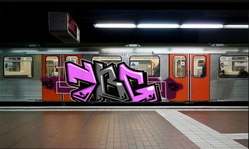 Bombing 1502310636652