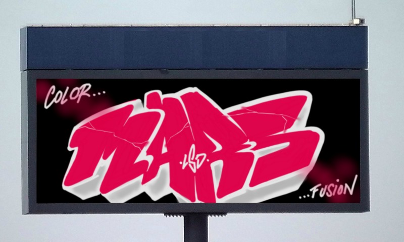 Bombing 1502314830433