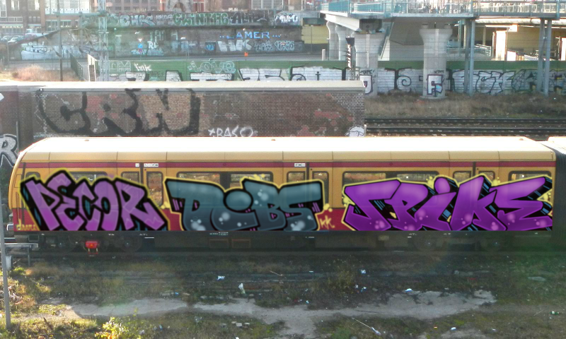 Bombing 1502373065298