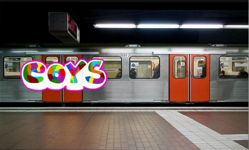 Bombing 1502320835748