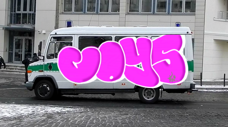 Bombing 1502321885921