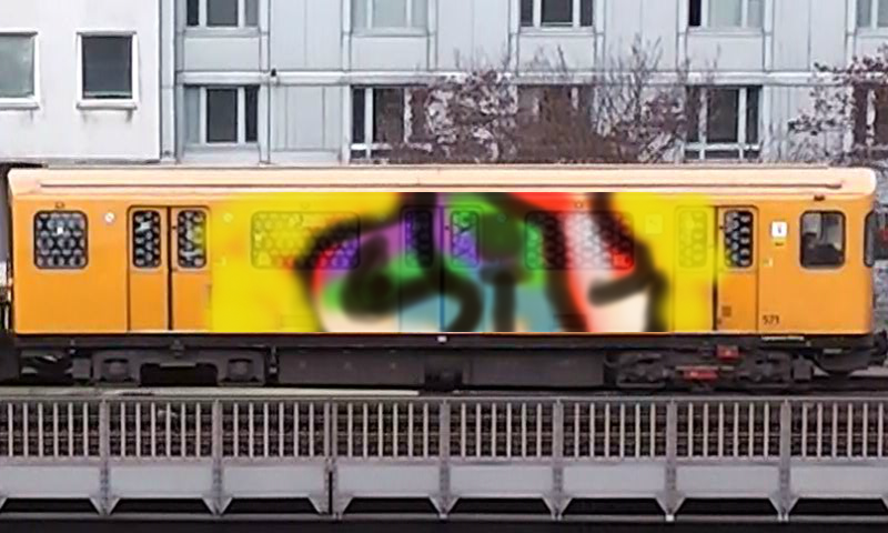 Bombing 1502372666781