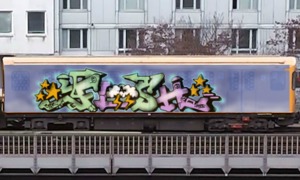 Bombing 1502348867214