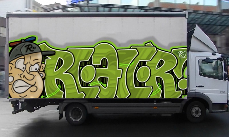 Bombing 1502434518536