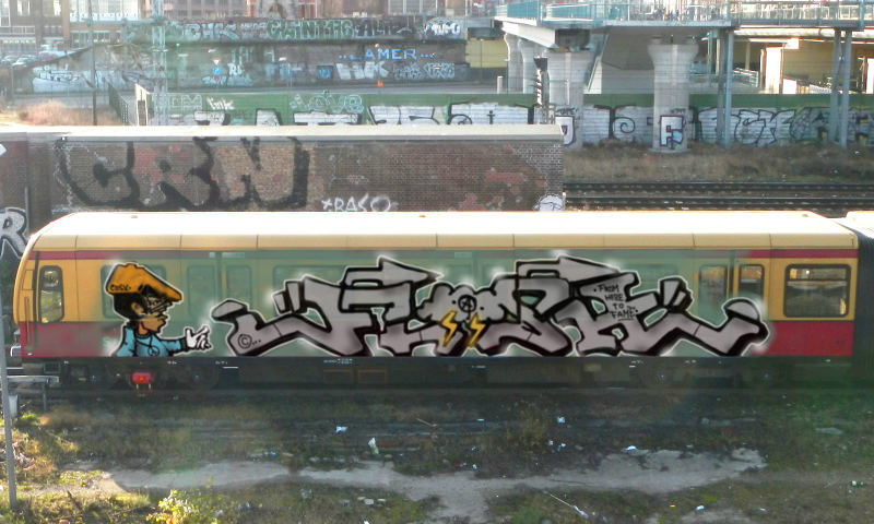 Bombing 1502355072273