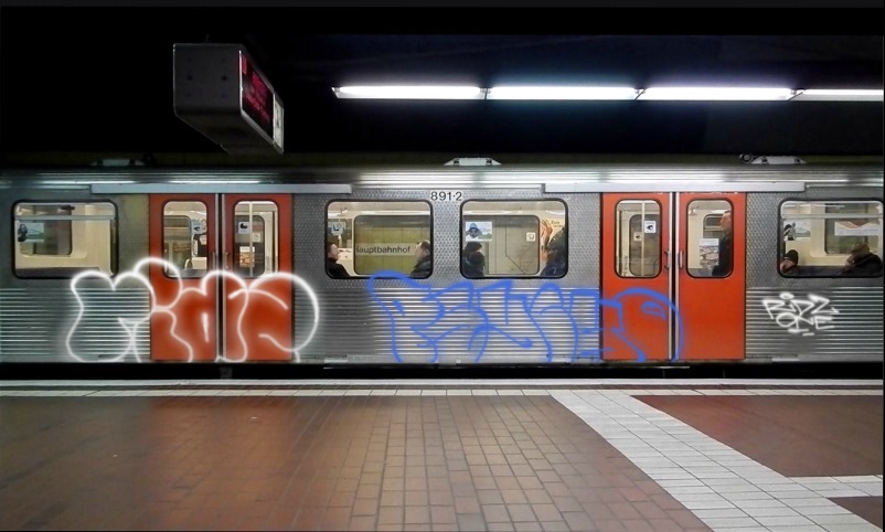 Bombing 1502372419108