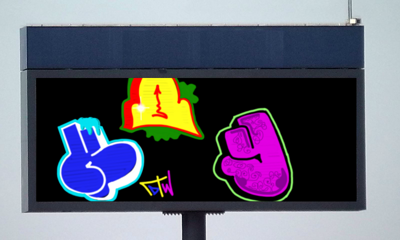 Bombing 1502401314821