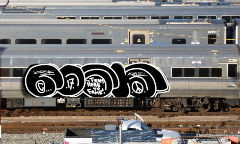 Bombing 1502406397375