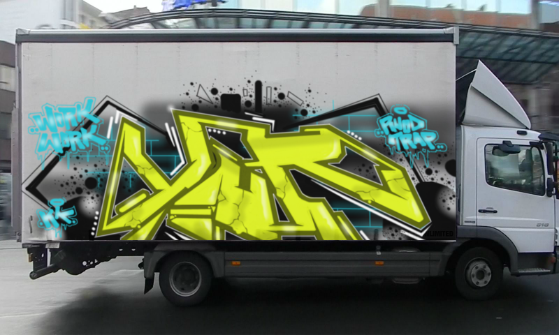 Bombing 1502446171693