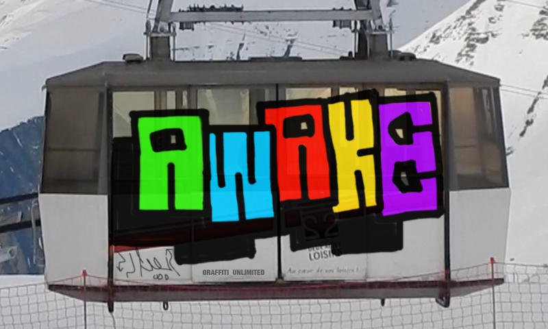 Bombing 1502448644275