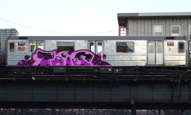 Bombing 1502452202735