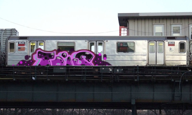 Bombing 1502452202735