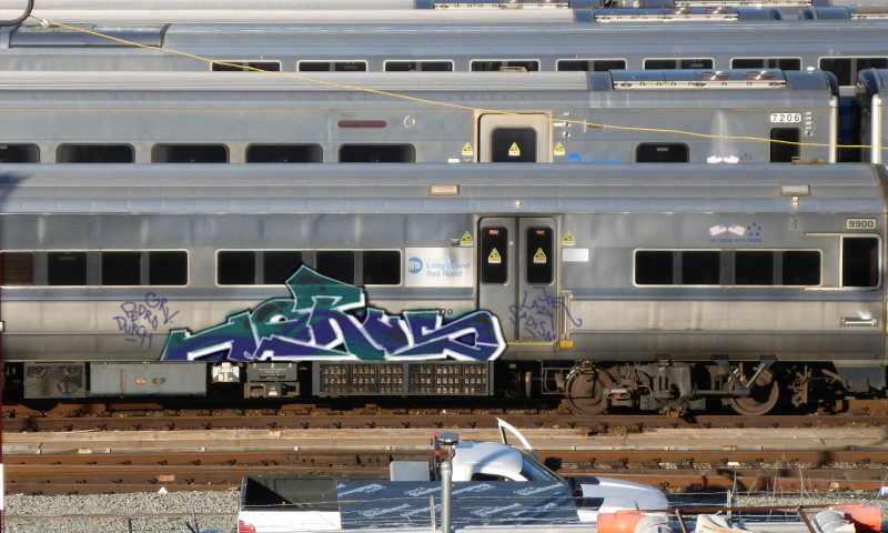 Bombing 1502790322568