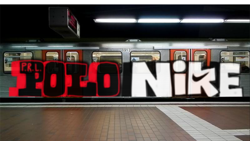 Bombing 1356646201646