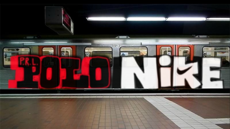 Bombing 1356646201646