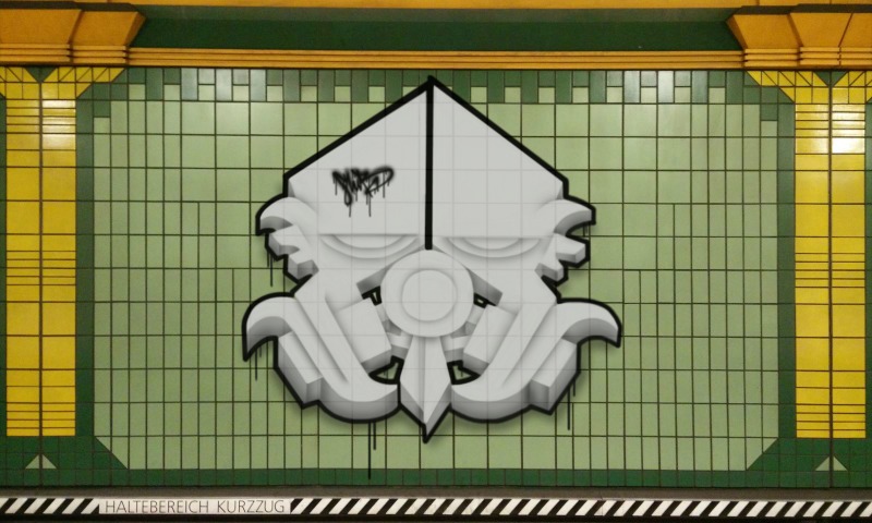 Bombing 1502459897123