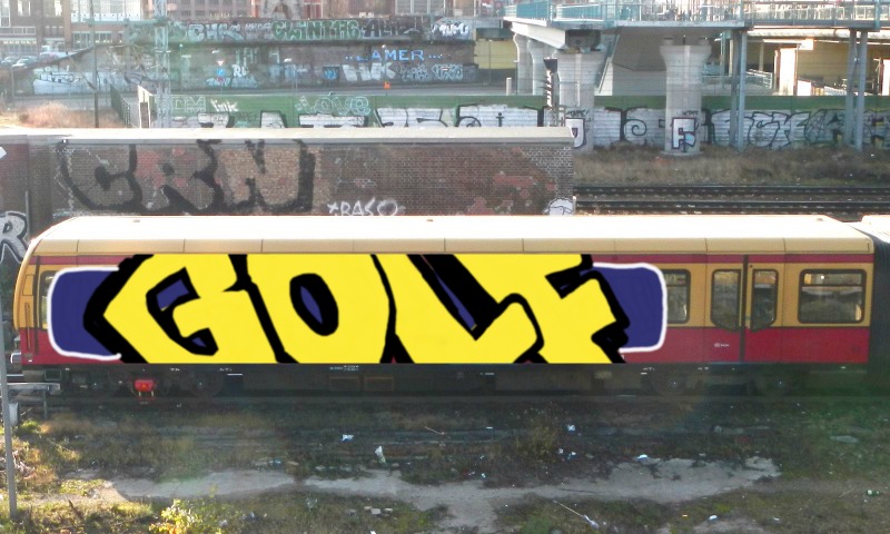 Bombing 1502460190036