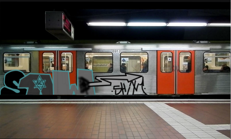 Bombing 1502467829463