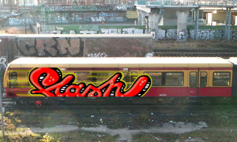 Bombing 1502474157177