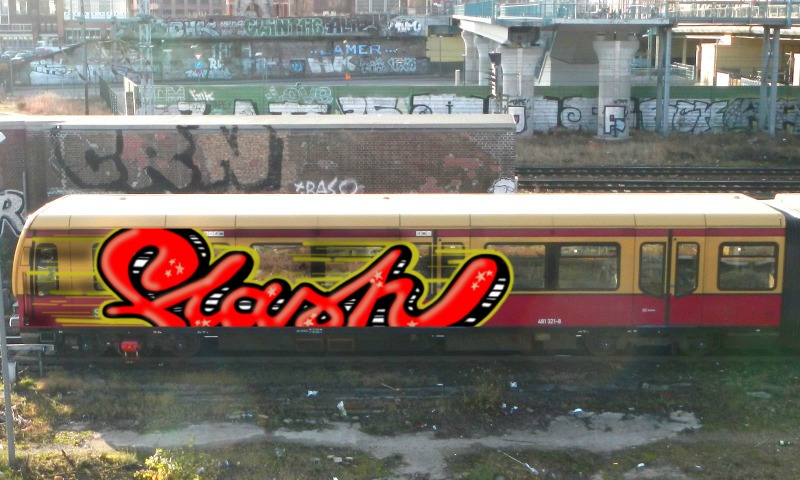 Bombing 1502474157177