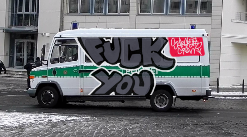 Bombing 1502485847196