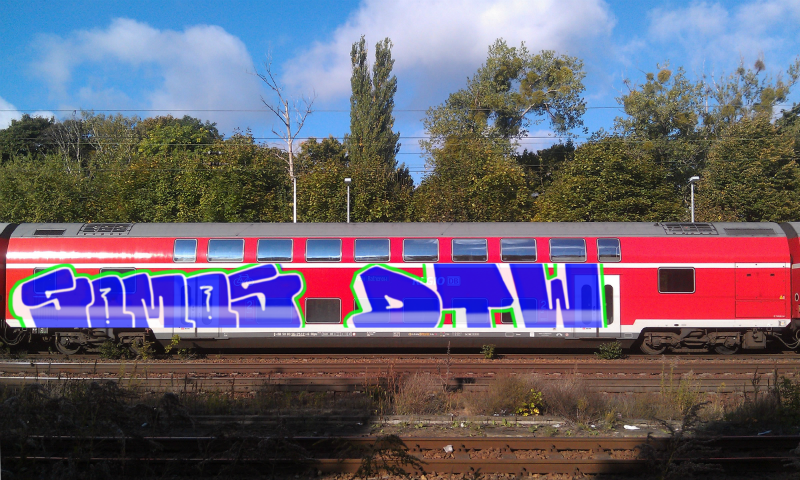 Bombing 1502496062266