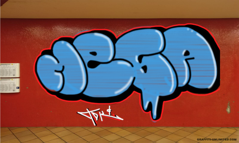 Bombing 1502504249557