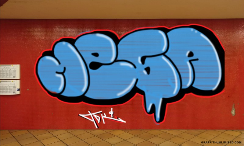 Bombing 1502504249557