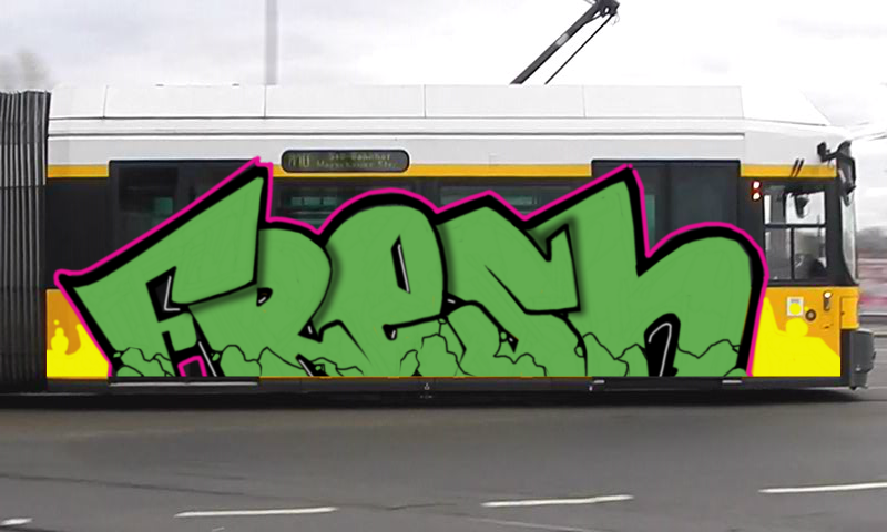 Bombing 1502510281322