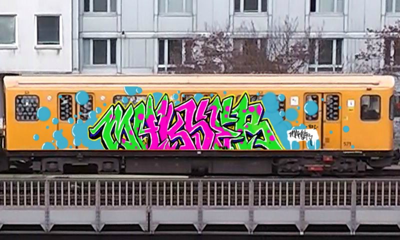 Bombing 1502660141680