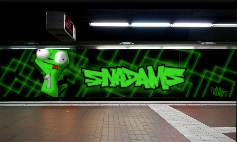 Bombing 1502612890466