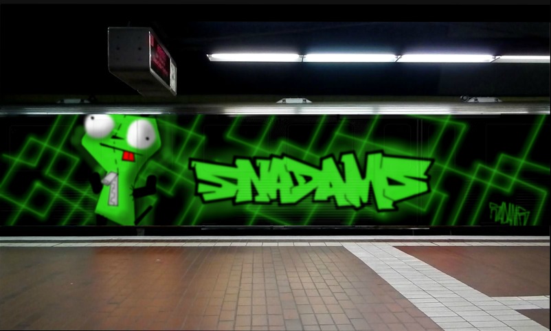 Bombing 1502612890466