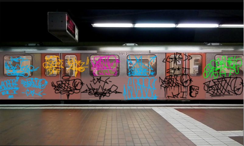 Bombing 1502555372795