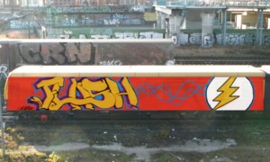 Bombing 1502559904857