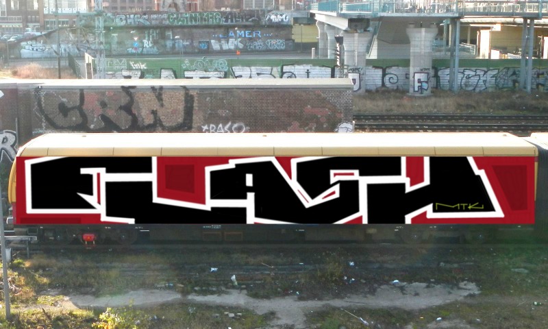 Bombing 1502569216609