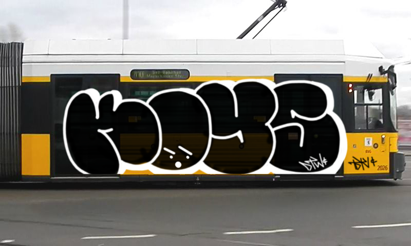 Bombing 1502574088766