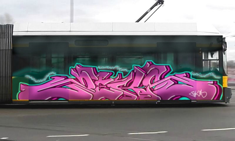 Bombing 1502814358221