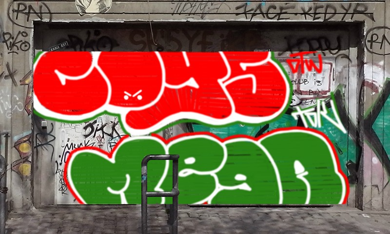 Bombing 1502574937946