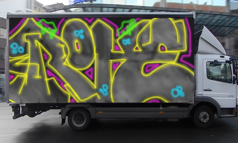 Bombing 1502577095802