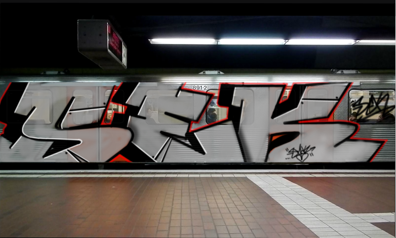 Bombing 1502588555823