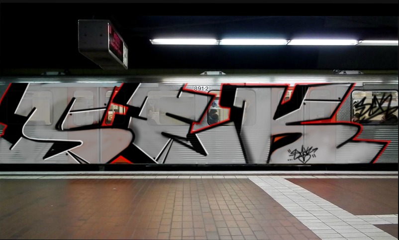 Bombing 1502588555823