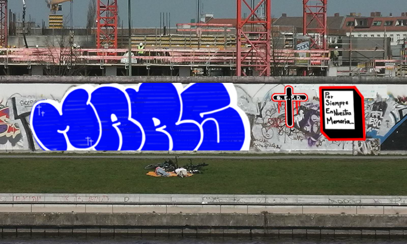 Bombing 1502592653005