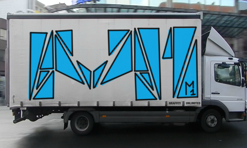 Bombing 1502615409039