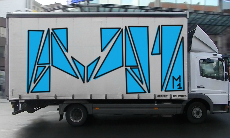 Bombing 1502615409039