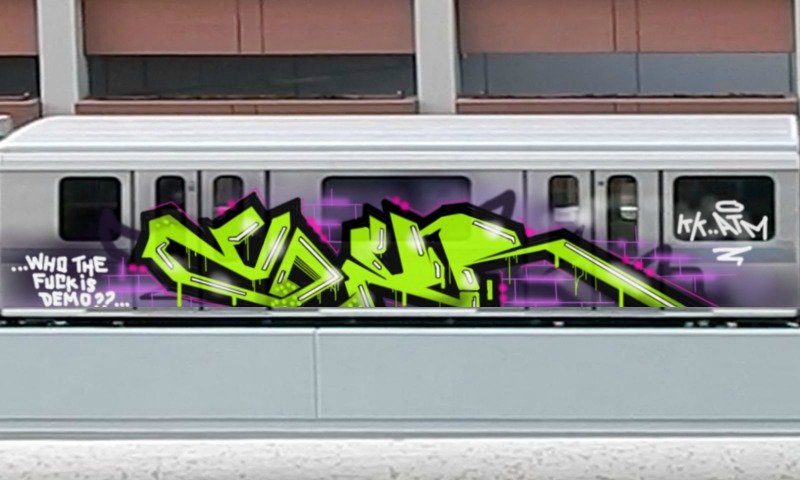 Bombing 1502630483192