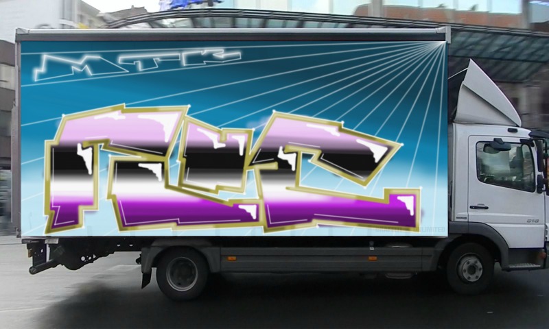 Bombing 1502720419209