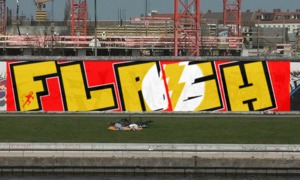 Bombing 1502656083035