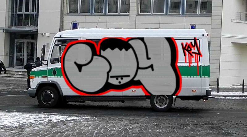 Bombing 1502664680078