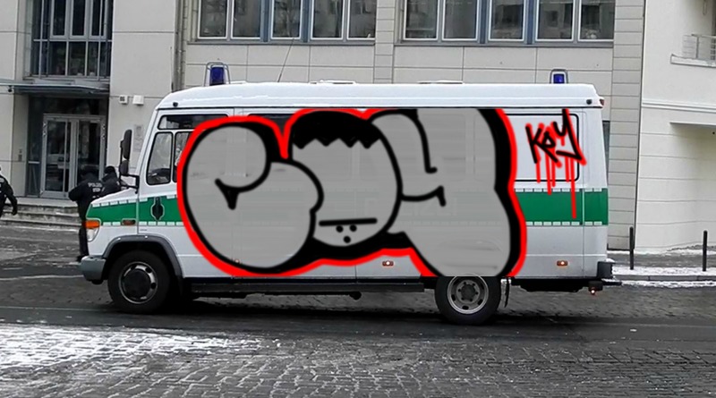 Bombing 1502664680078